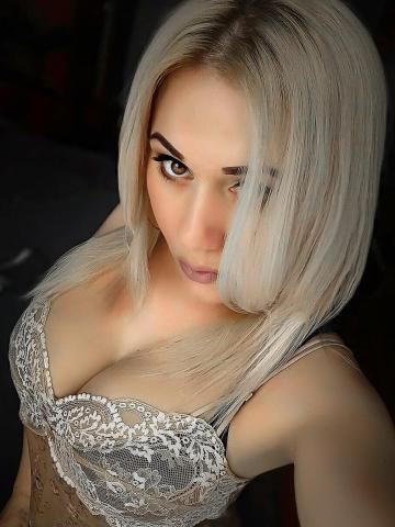 Индивидуалка Екатерина Фотография 2